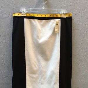 Skirt - Ann Taylor -Size 8